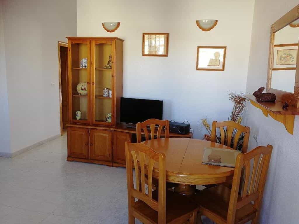 Casa Joleen 1