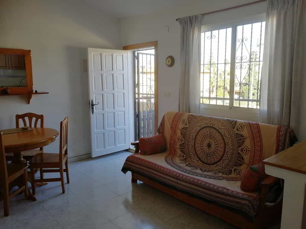Casa Joleen 5