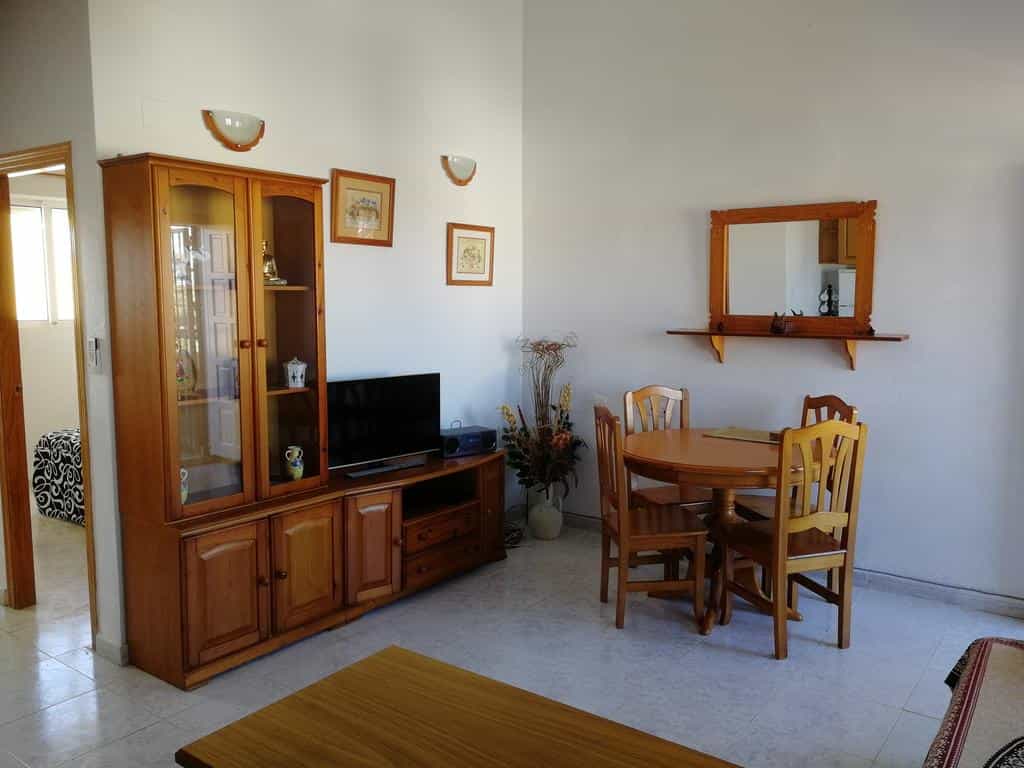 Casa Joleen 6