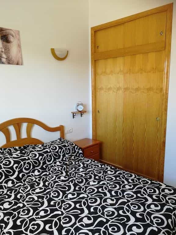 Casa Joleen 3