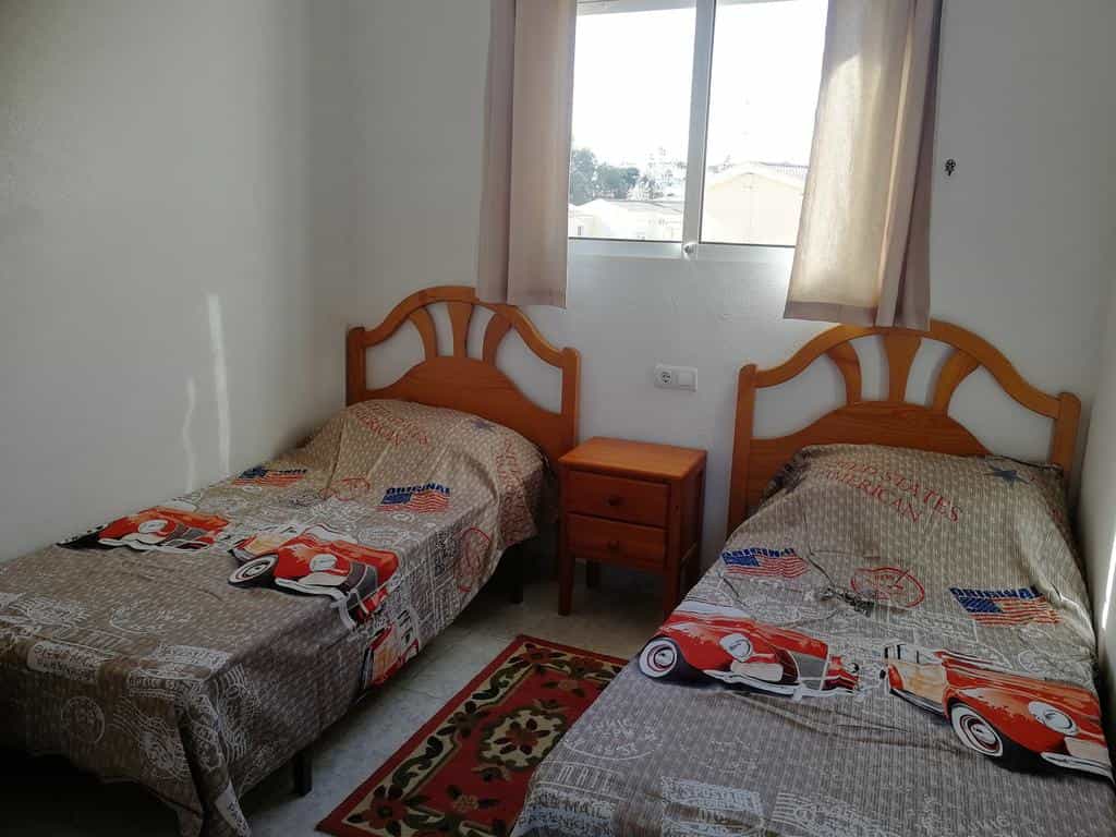 Casa Joleen 1