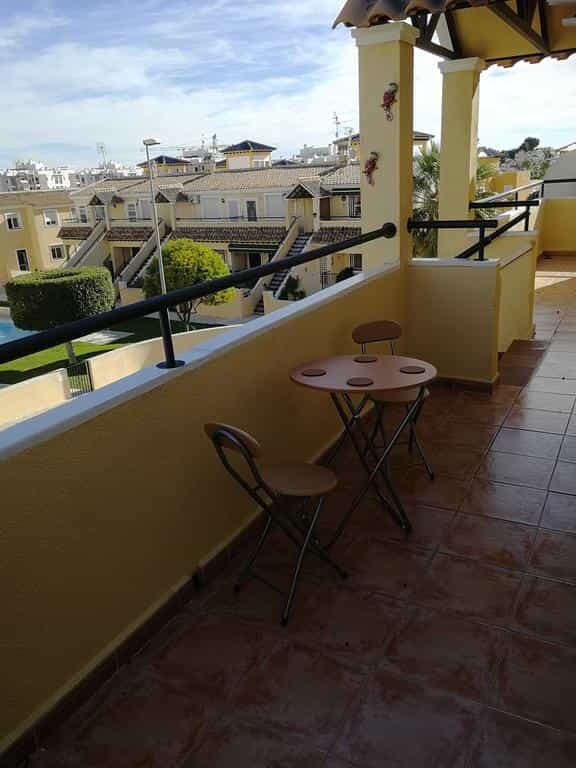Casa Joleen 2