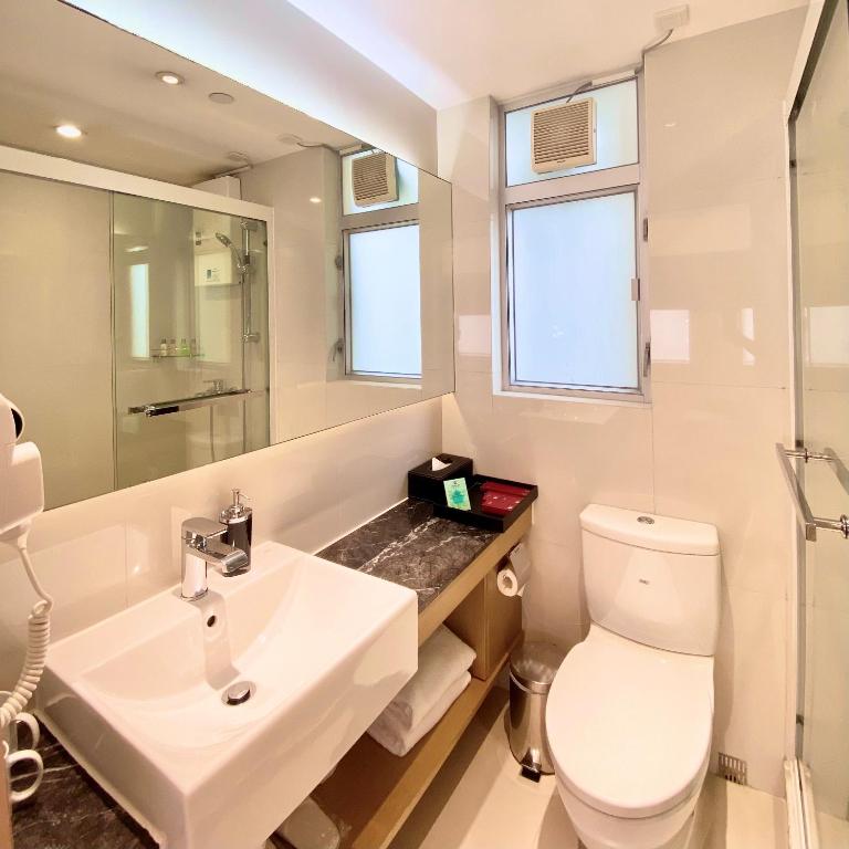 Apartment Kapok 6