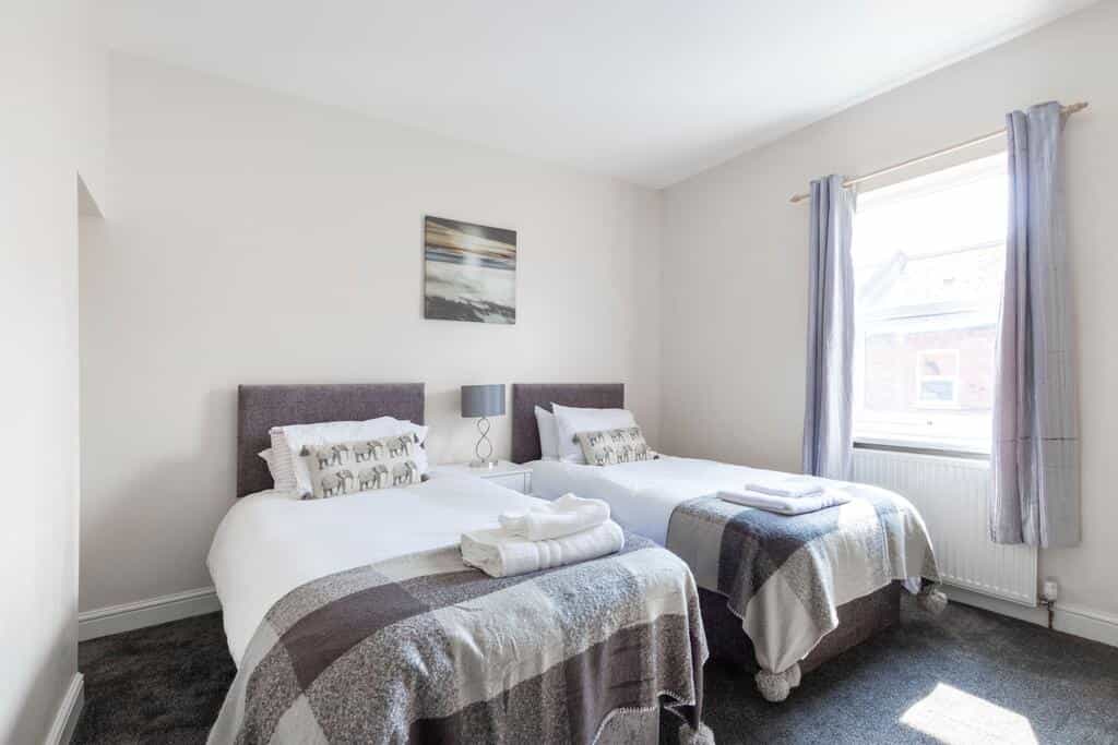 Karah Suites 6
