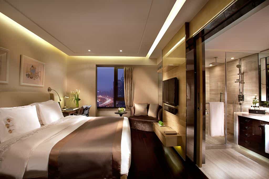 Kempinski The 4