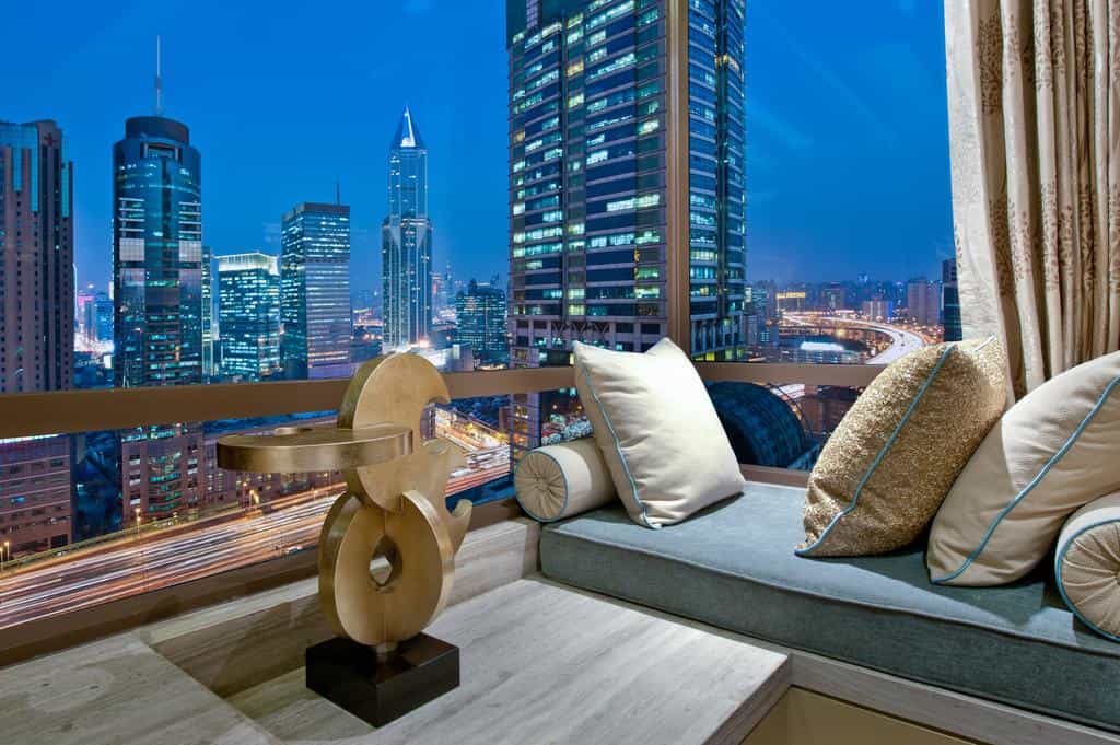 Kempinski The 1