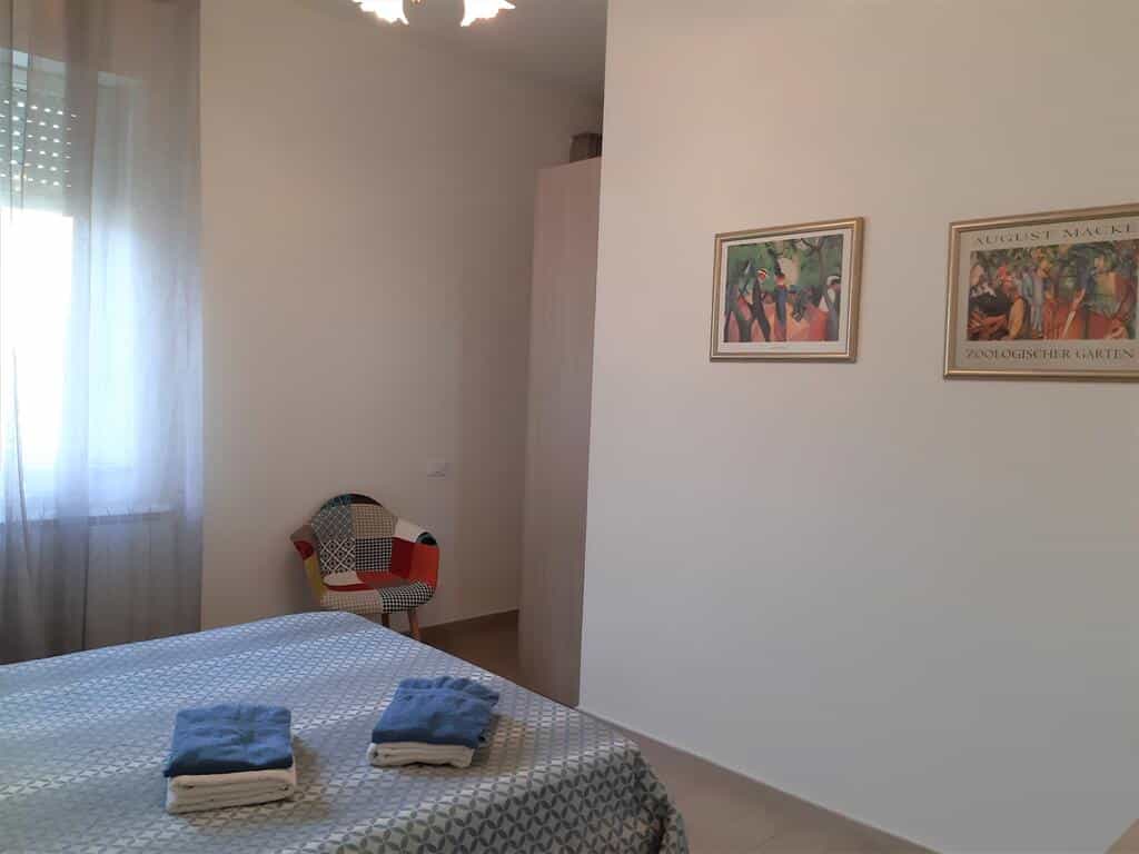 La Corte 5
