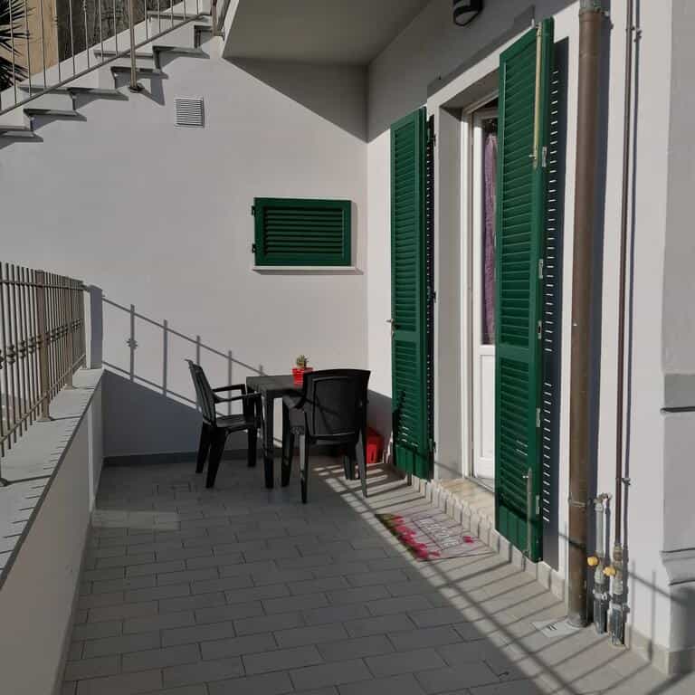 La Corte 2
