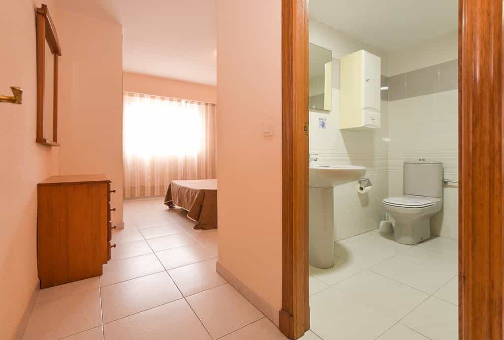 Apartamentos Marblau 6