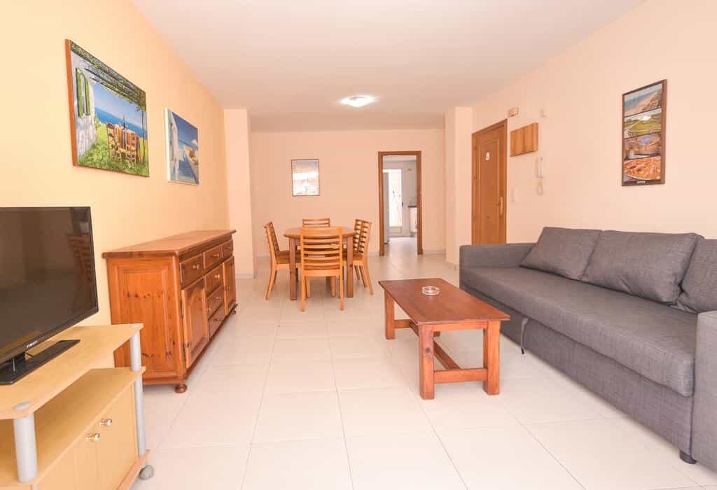 Apartamentos Marblau 2