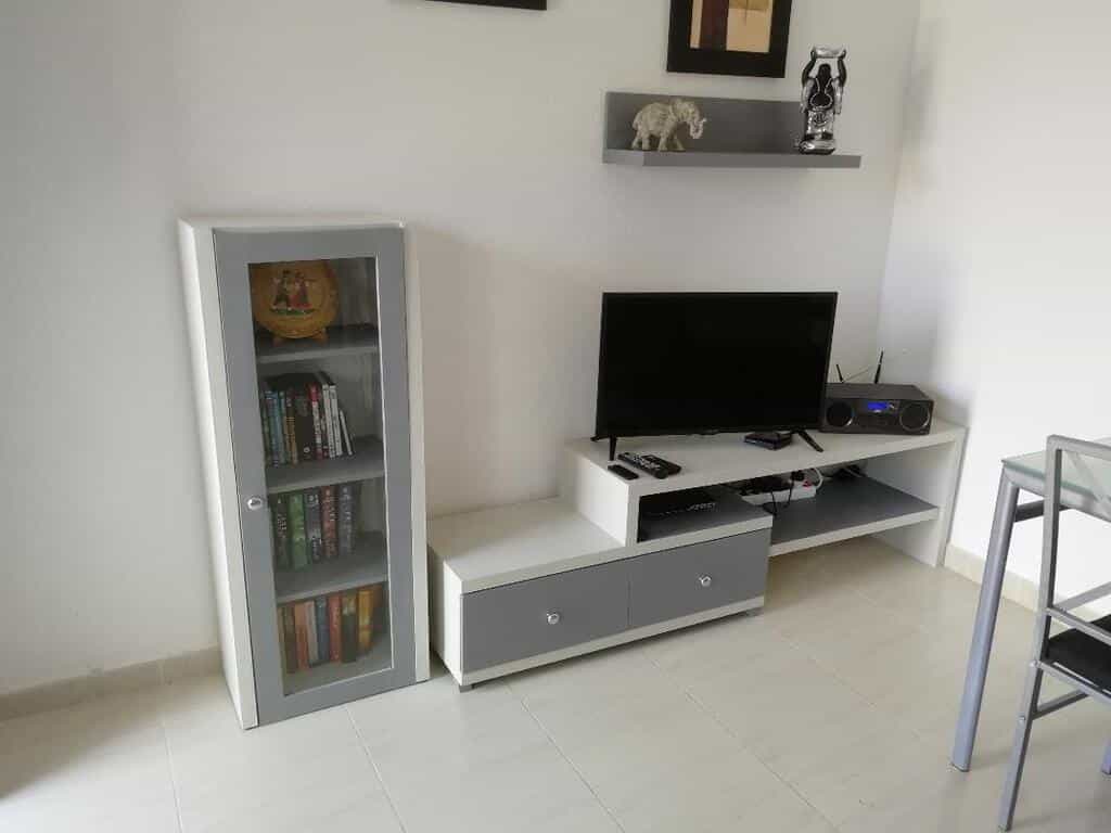 Casa Joleen 6