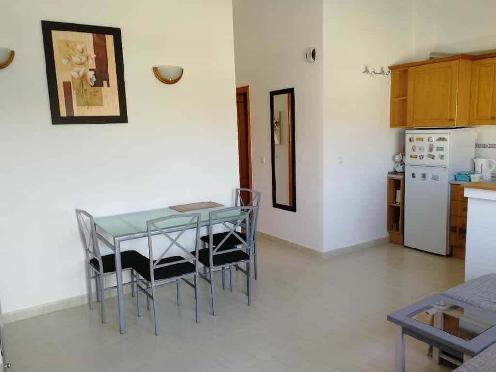 Casa Joleen 5