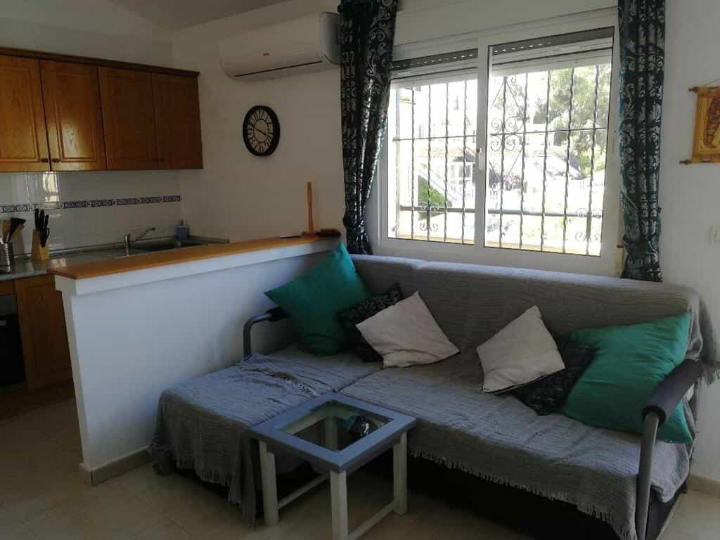 Casa Joleen 3