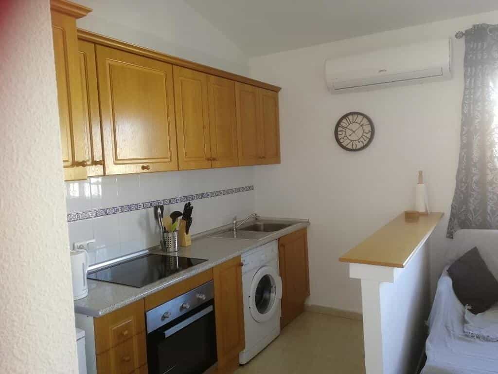 Casa Joleen 4