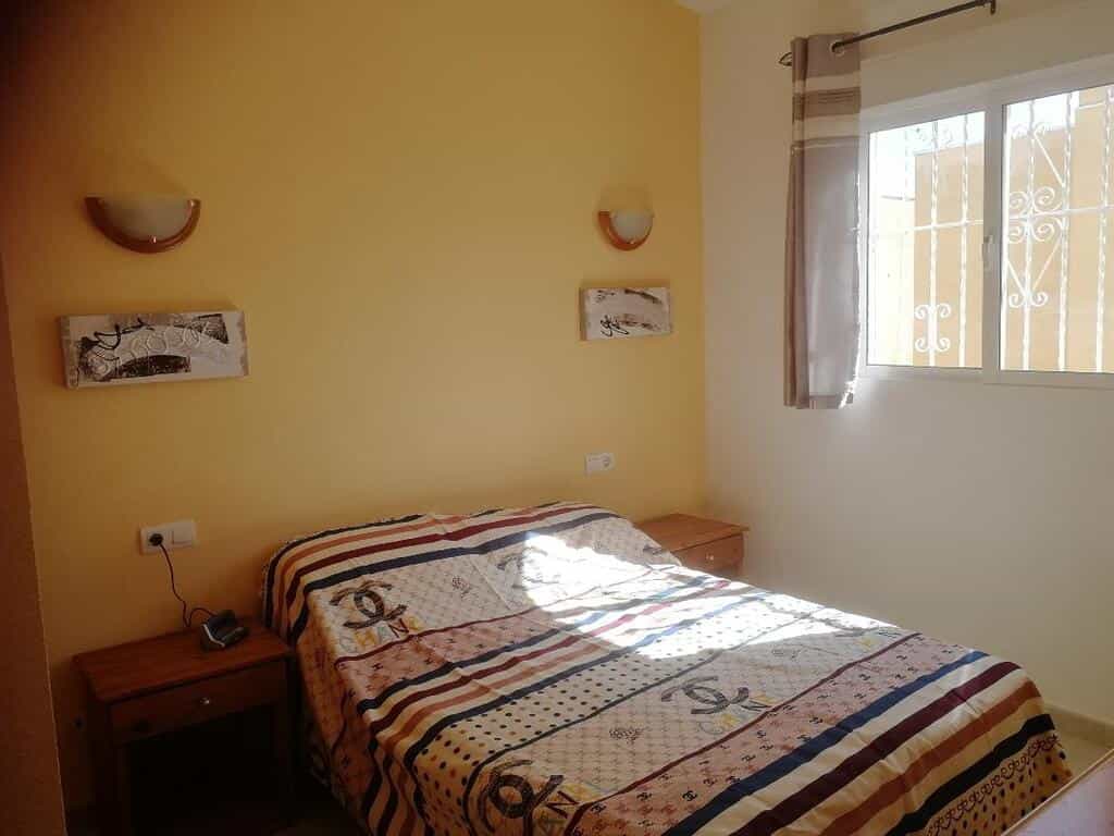 Casa Joleen 2