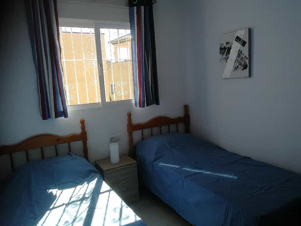 Casa Joleen 1