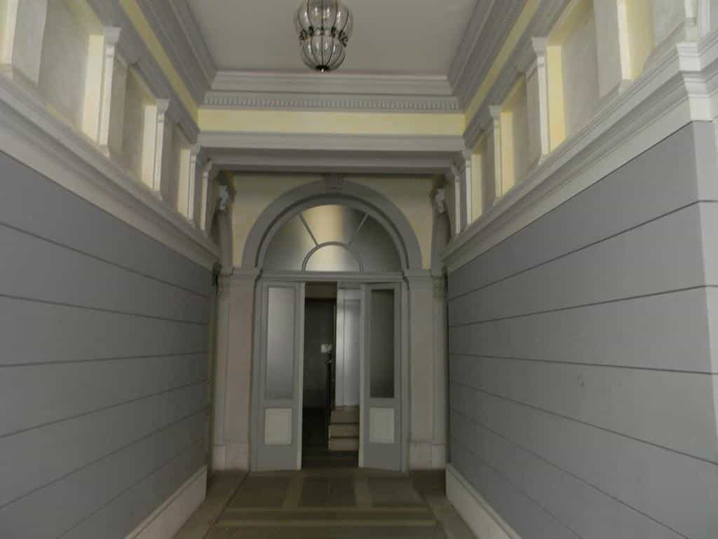 Lloyd Residence 3