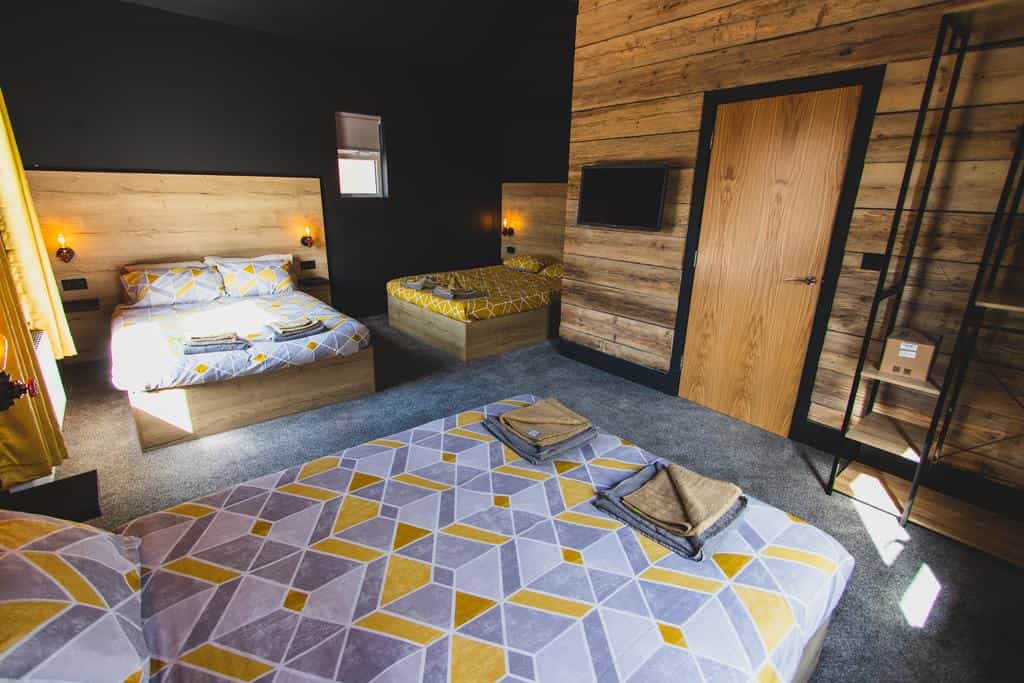 The Loft 5