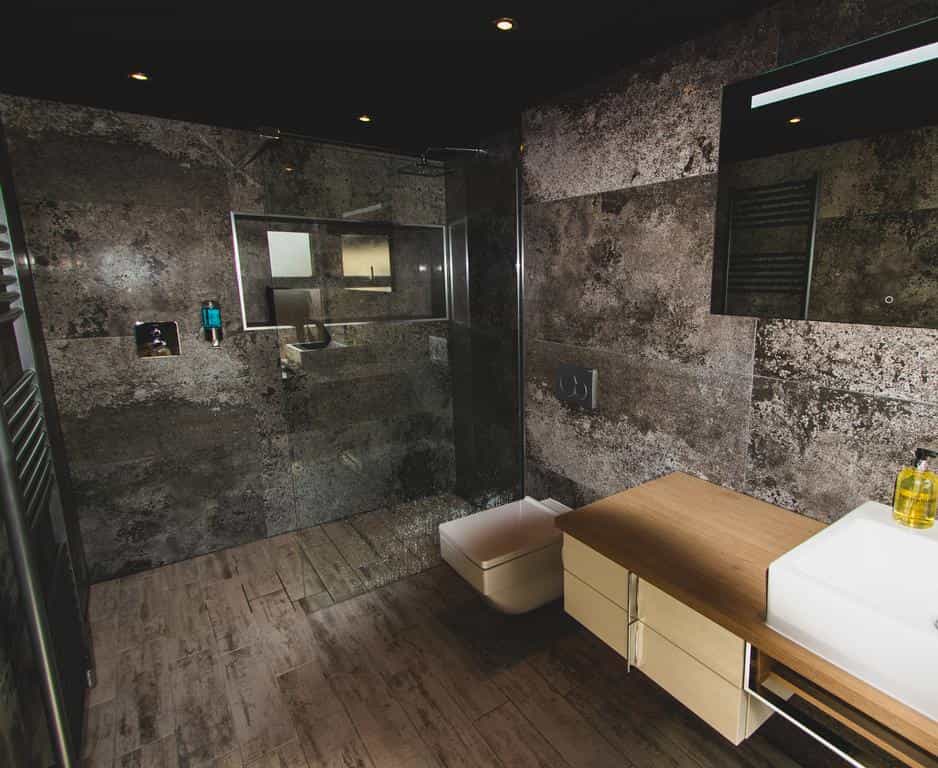 The Loft 2