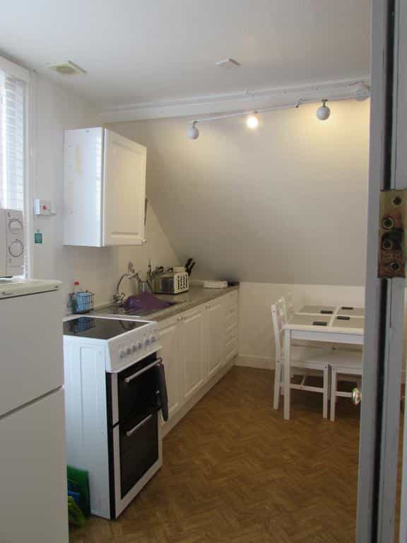 The Loft 6