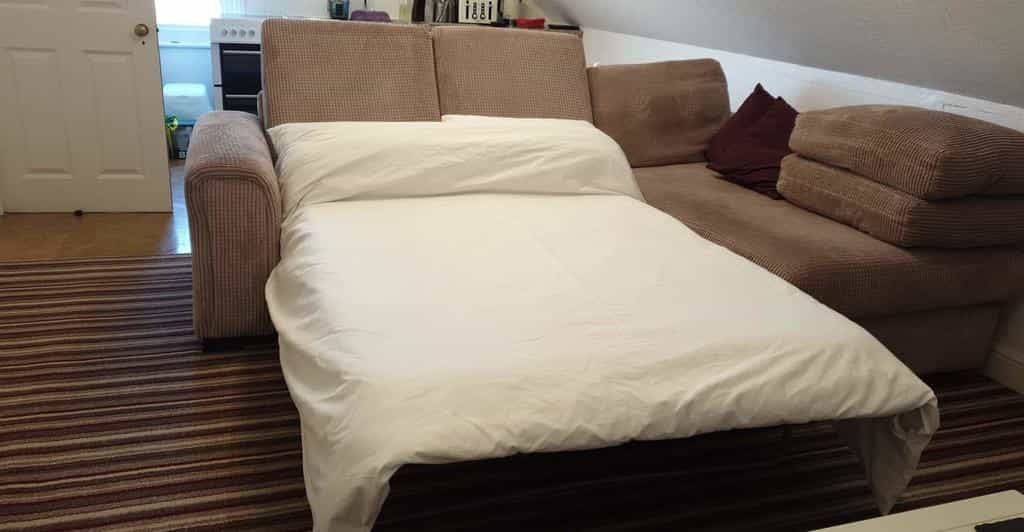 The Loft 4