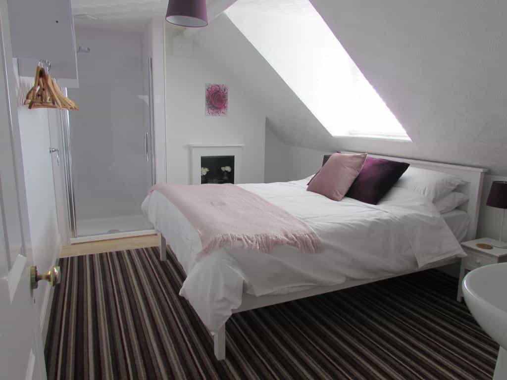 The Loft 3
