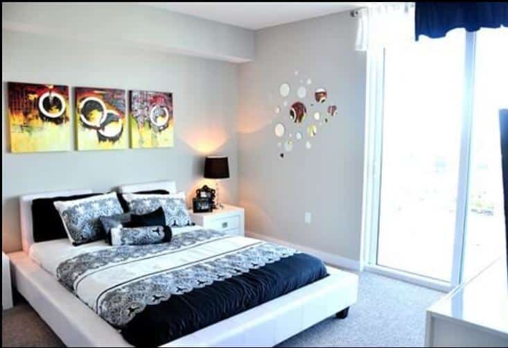 North Hollywood Luxury 30 Day Rentals