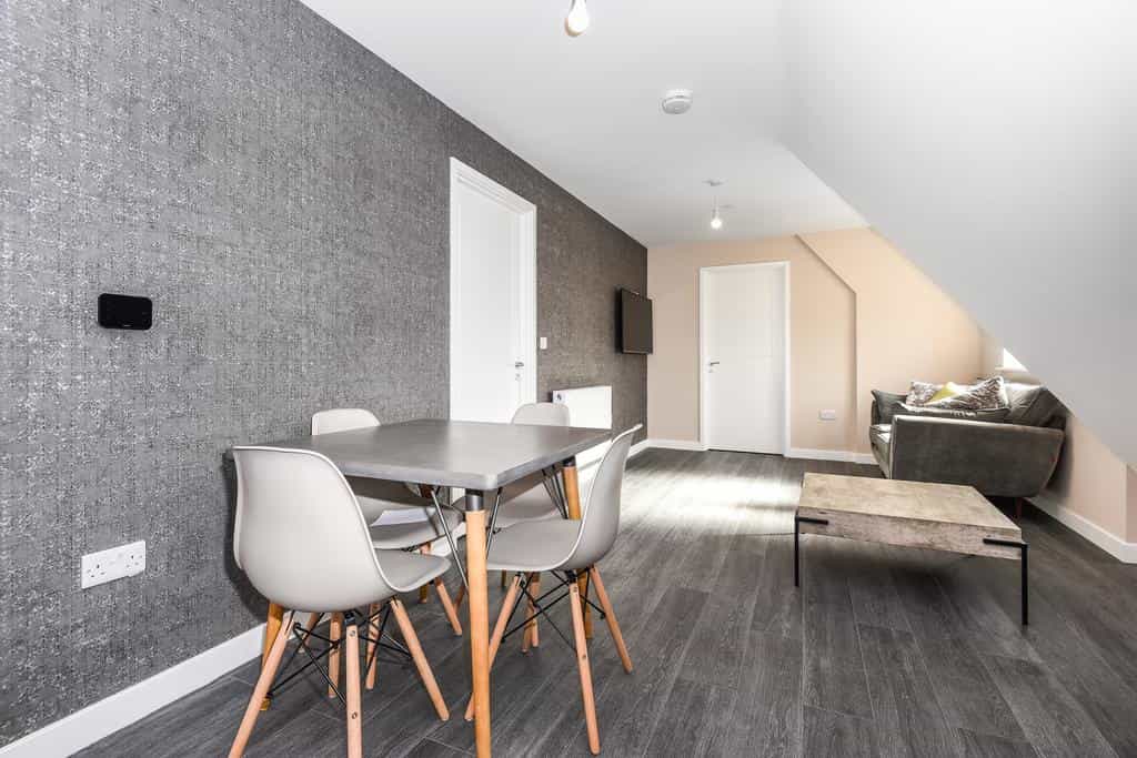Magna House 3
