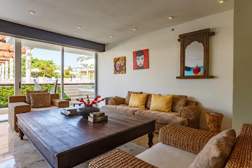 Magia Beachside 2