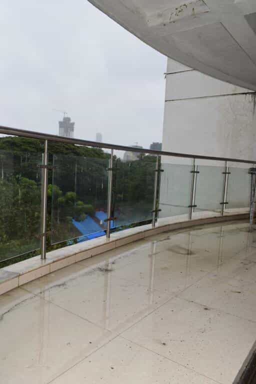 Mahimkar Residency 5