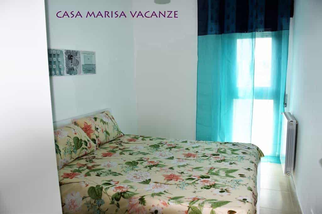 Casa Marisa 5