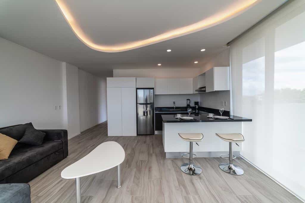 Mare Condos 5