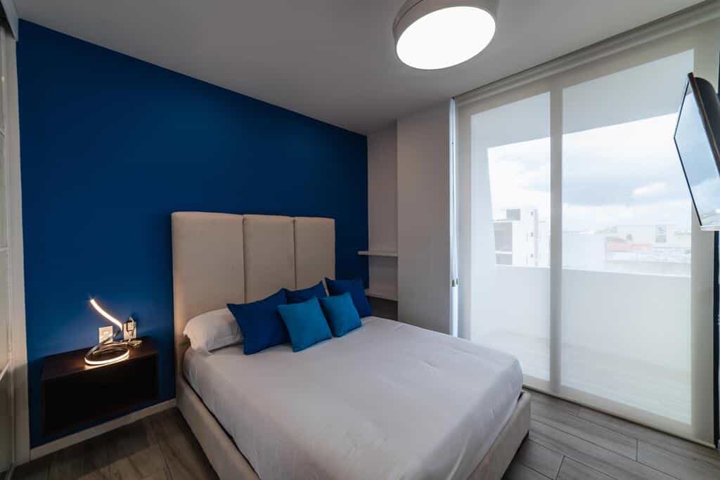 Mare Condos 4
