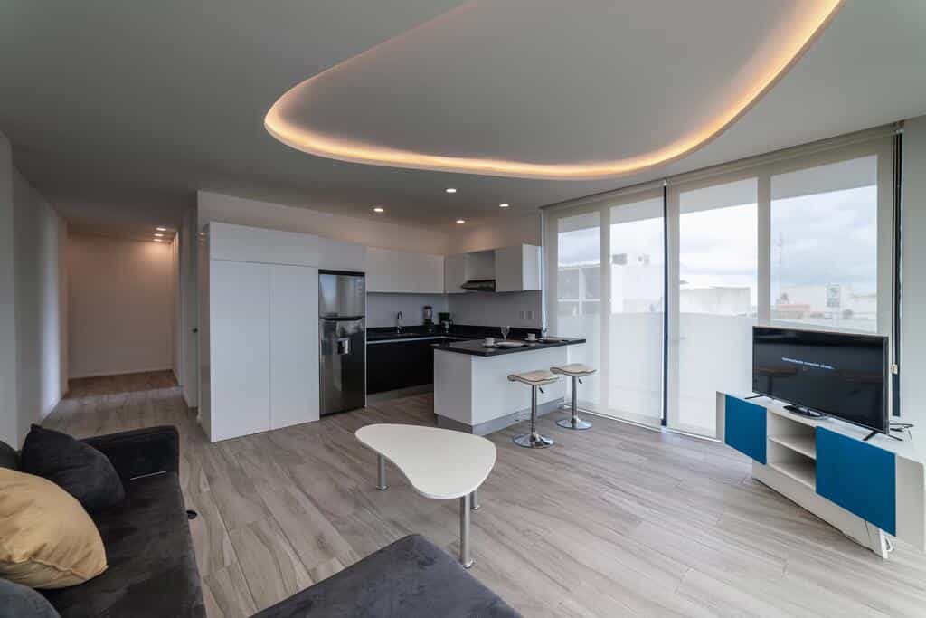 Mare Condos 3
