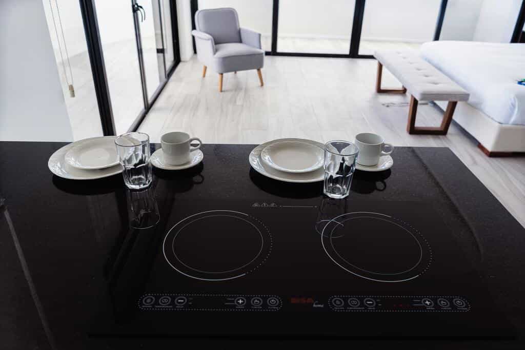 Mare Condos 2