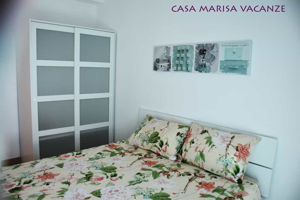 Casa Marisa 1