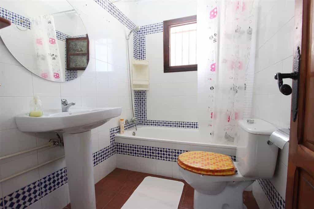 Mirador Del 3