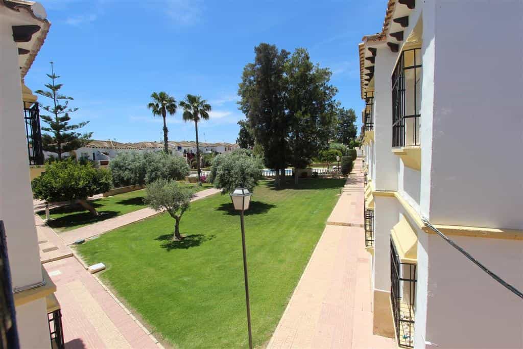 Mirador Del 1