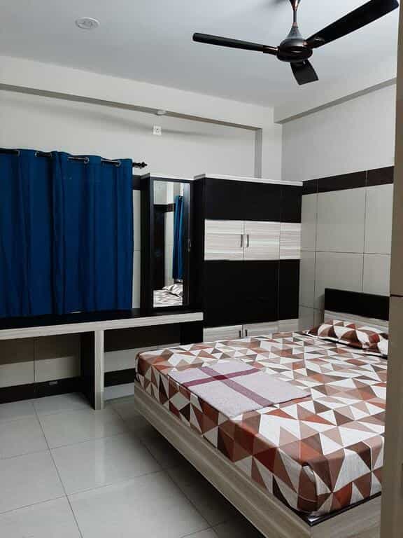 Nandanam Homes 2