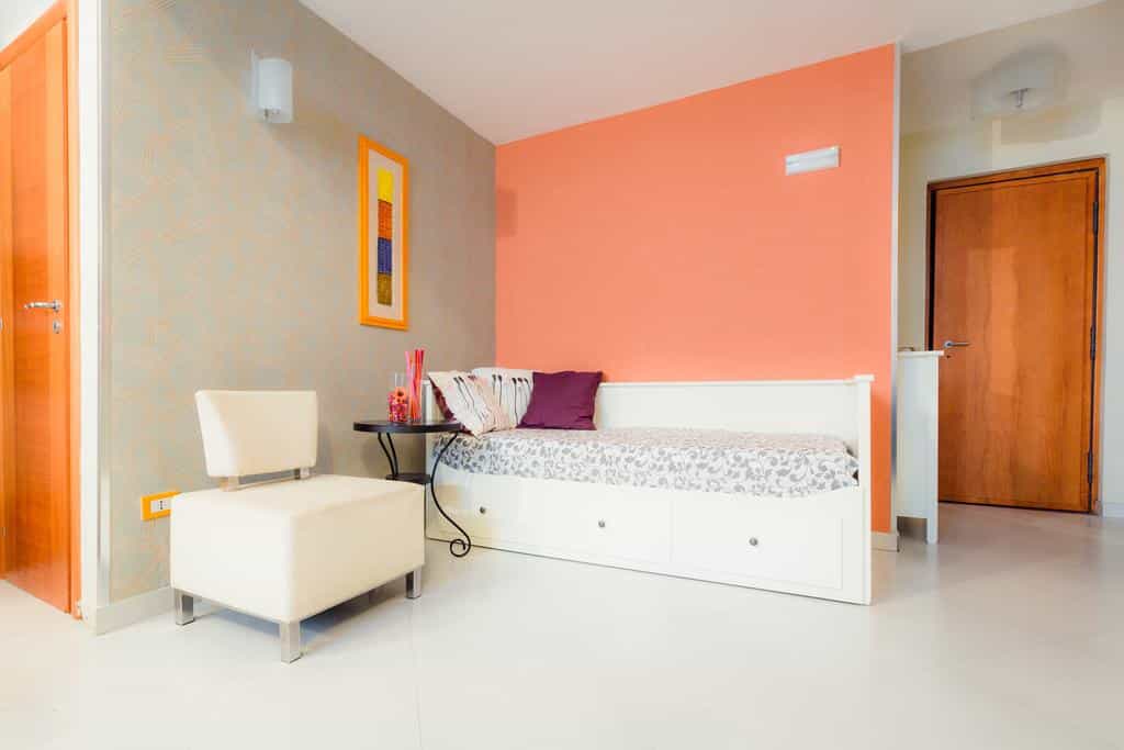 Napolincentro Loft 4