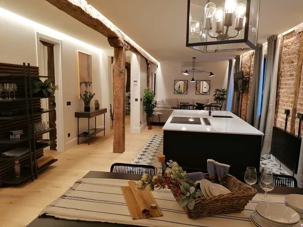 New Soho 6