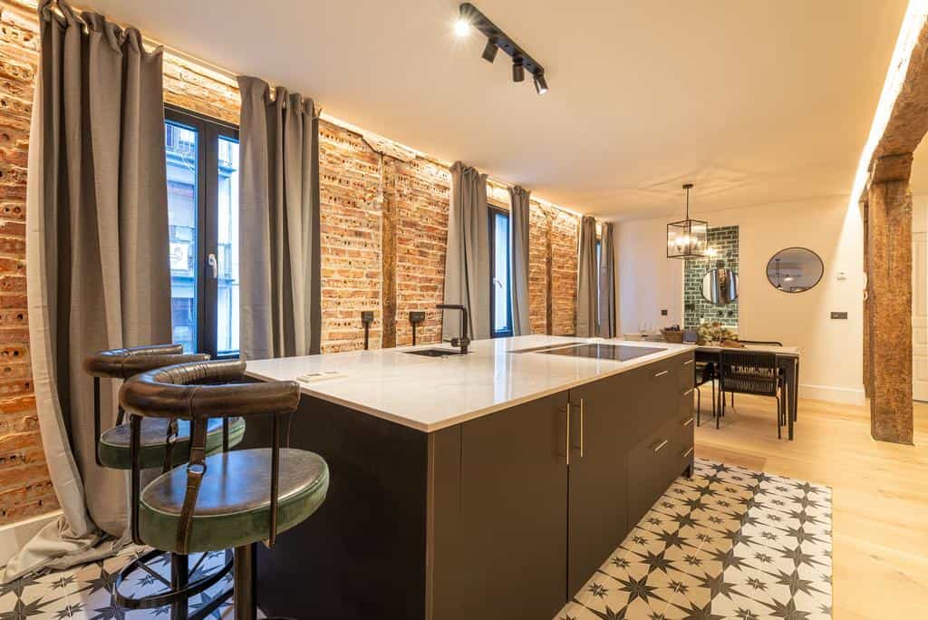 New Soho 5