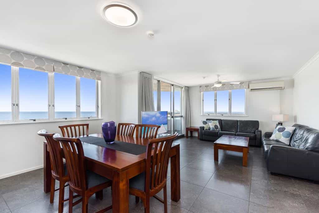 Newport Mooloolaba 4