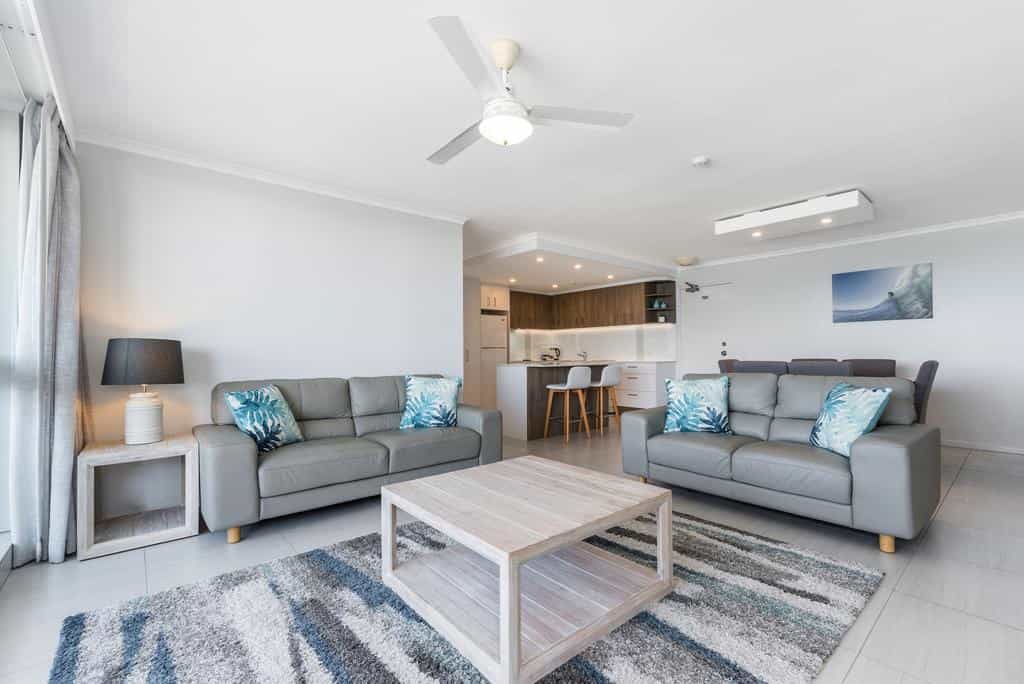 Newport Mooloolaba 3