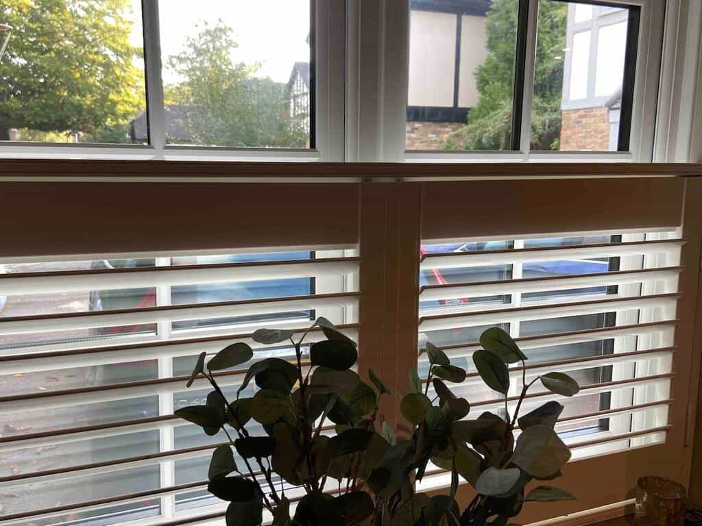 New Private 2