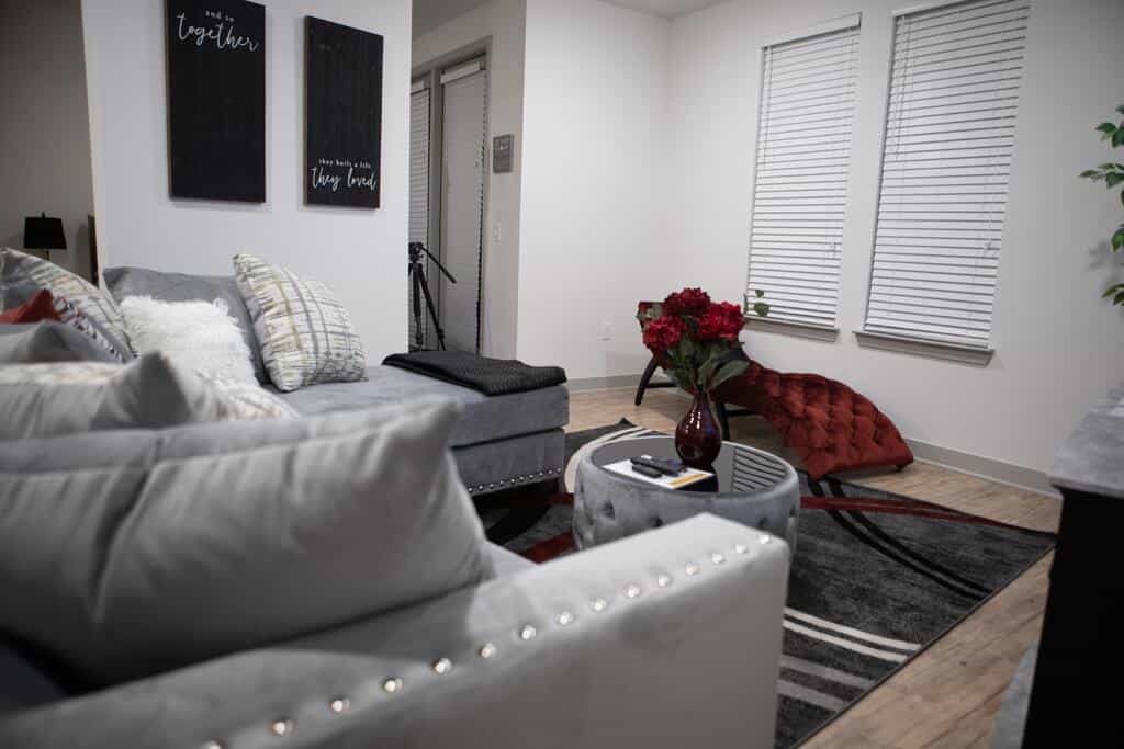 Nexgen Lodging 6