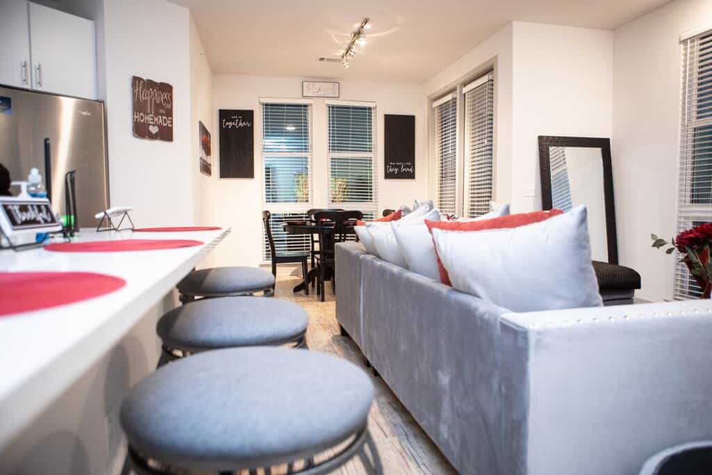 Nexgen Lodging 5