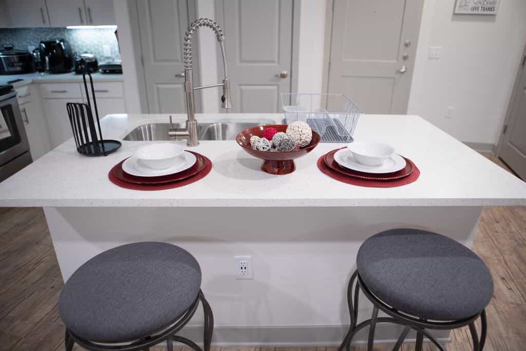 Nexgen Lodging 3