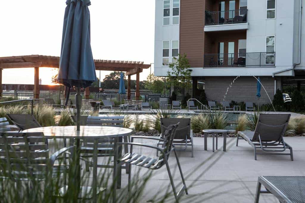 Nexgen Lodging 2