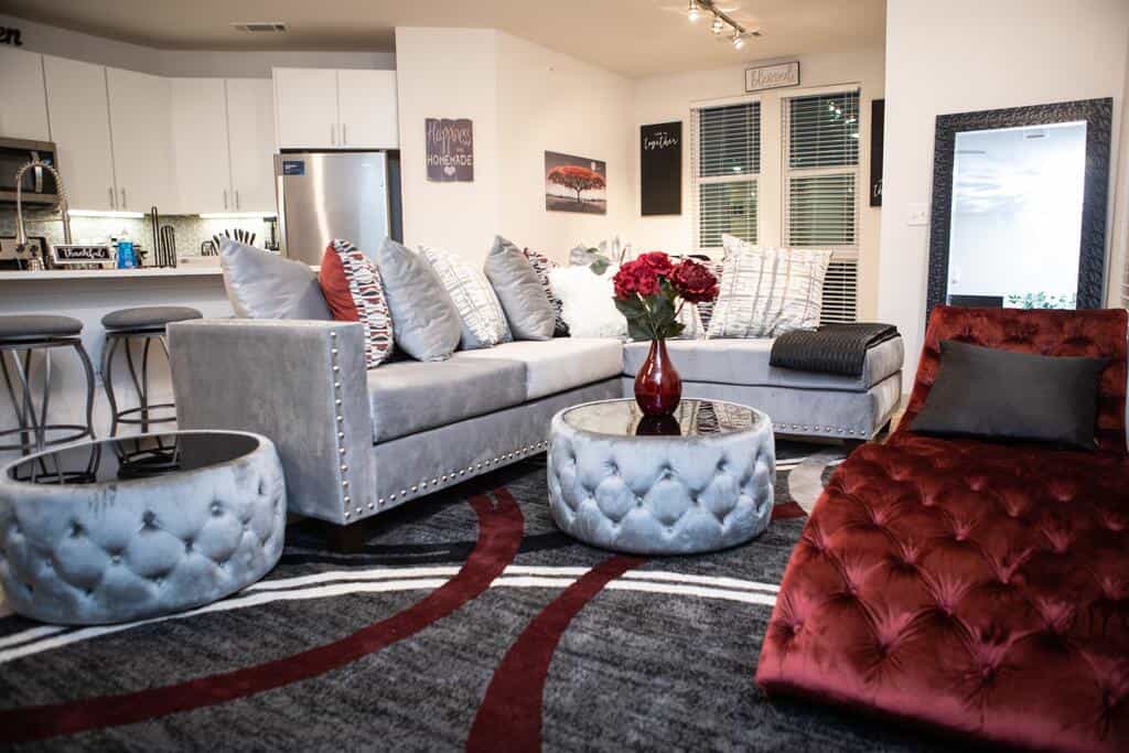 Nexgen Lodging 1